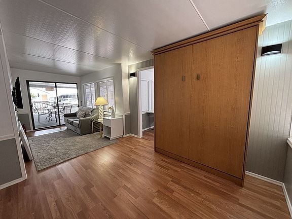 3rd image of 8700 E University Dr #1815