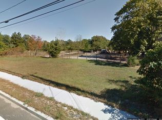 867 Patterson Rd, Jackson, NJ 08527