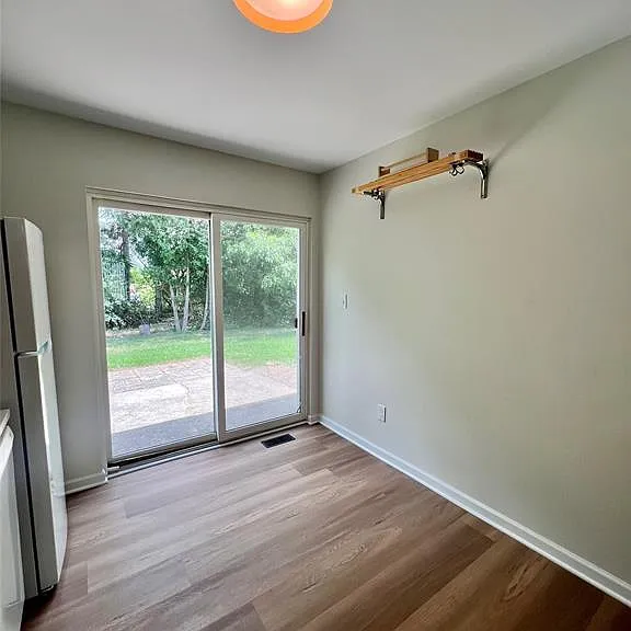 219 Odoherty Rd — Photo 9