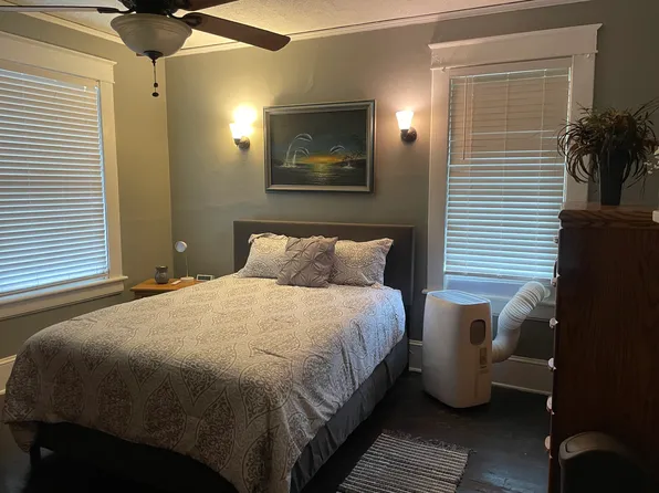 300 W 7th St #1, Jacksonville, FL 32206
