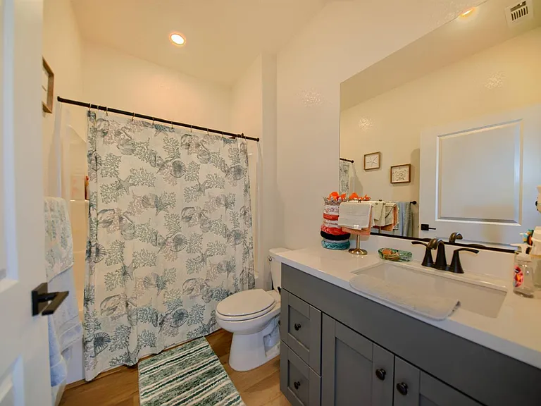 2132 Emerald Ranch Rd — Photo 8