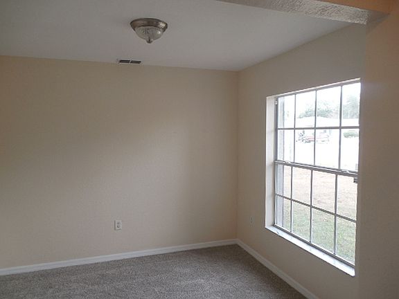 Galveston ad pics 004_01252023