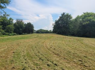 3 Knight Campground Rd Lot 3, Shelbyville, TN 37160