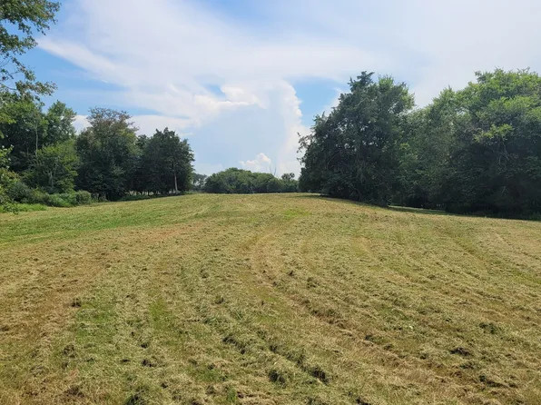 3 Knight Campground Rd Lot 3, Shelbyville, TN 37160