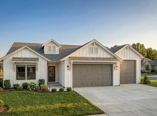 927 Sierra St, Vale, OR 97918