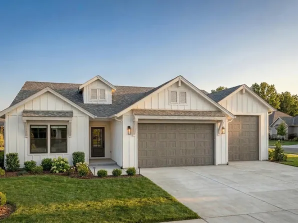 927 Sierra St, Vale, OR 97918