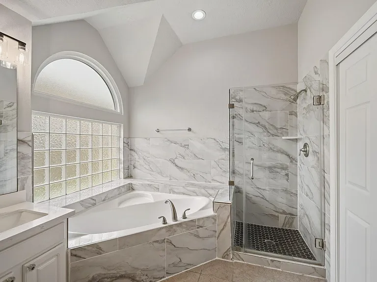 23027 S Warmstone Way — Photo 10