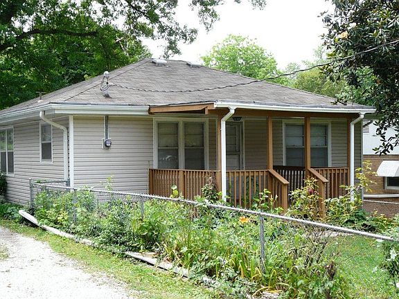 2nd image of 11328 E 19th St S