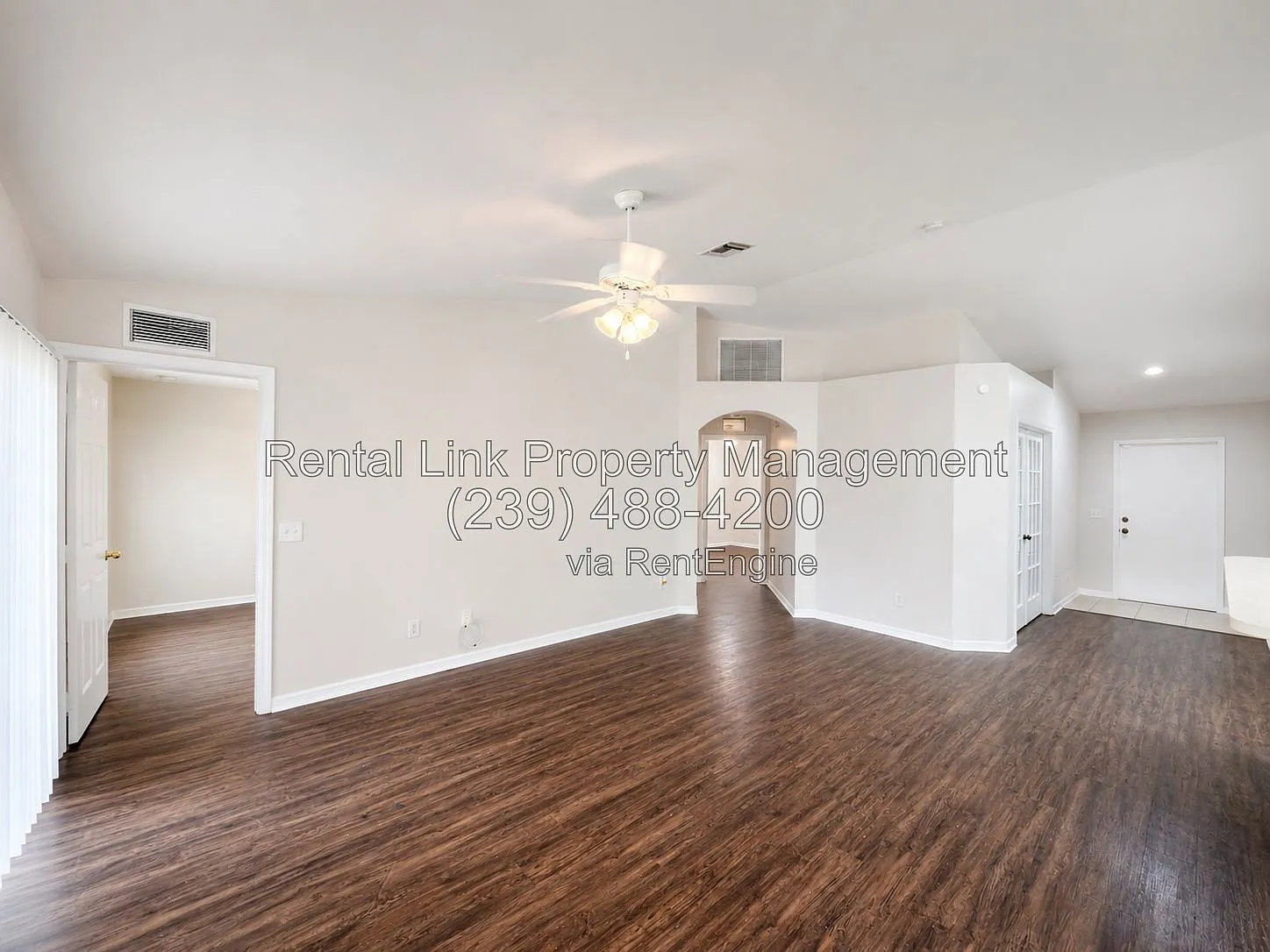 3 bed, 2.0 bath, 1458 sqft, $1,795 — Photo 2