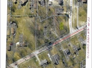 9150 Johnnycake Ridge Rd, Mentor, OH 44060