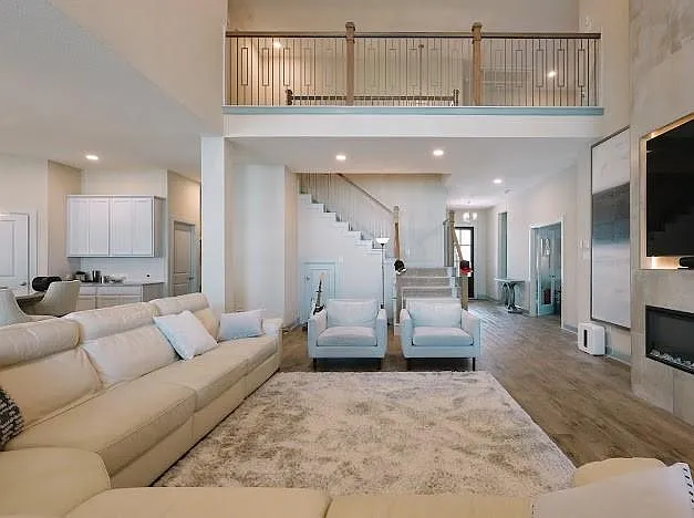 5823 Ash Valley Dr — Photo 21