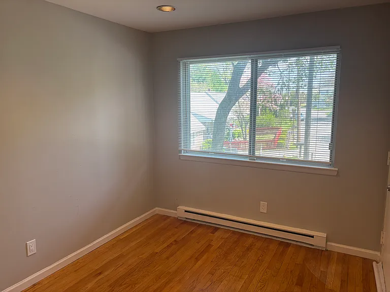 183 Kennedy Dr #183 — Photo 6