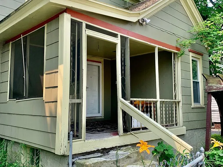 329 Salt Springs Rd — Photo 8