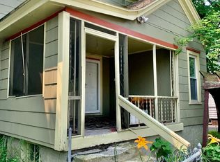 329 Salt Springs Rd, Syracuse, NY 13224