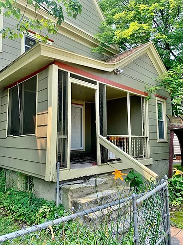 329 Salt Springs Rd Photo 1