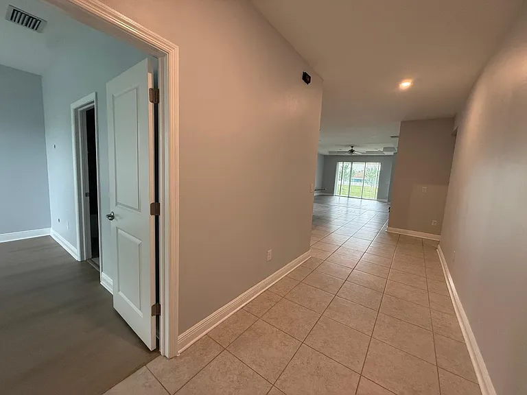 34128 Evergreen Hill Ct — Photo 3