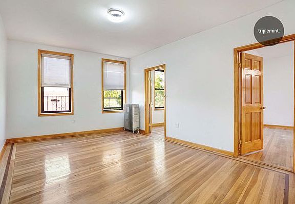 3rd image of 6711 Fort Hamilton Pkwy #4