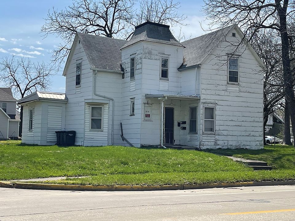 2nd image of 516 E Jefferson St