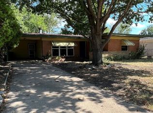 1711 Belmead Ln, Irving, TX 75061