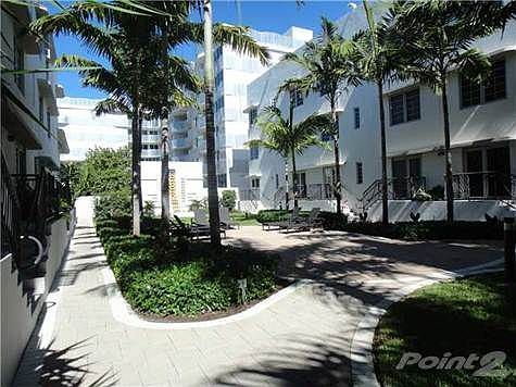 1st image of 435 21st St #G214