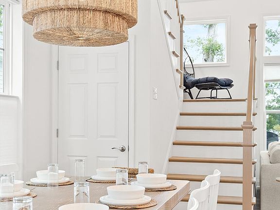 3rd image of 19277 American Holly Rd