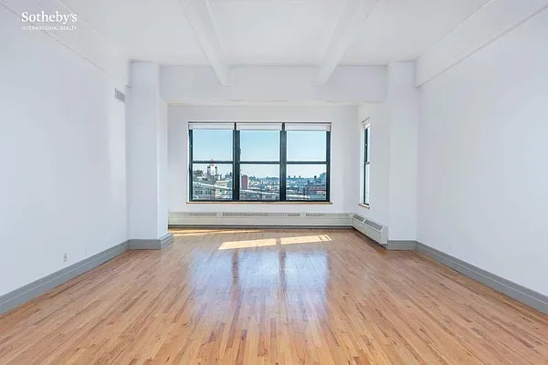 Rented by Sotheby's International Realty | media 17