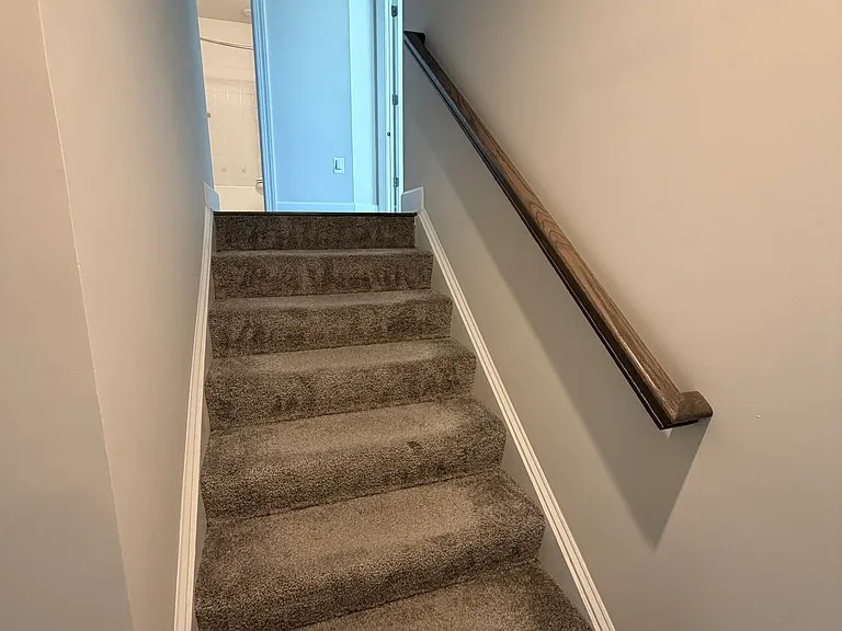 2135 Otter Creek Cir — Photo 14