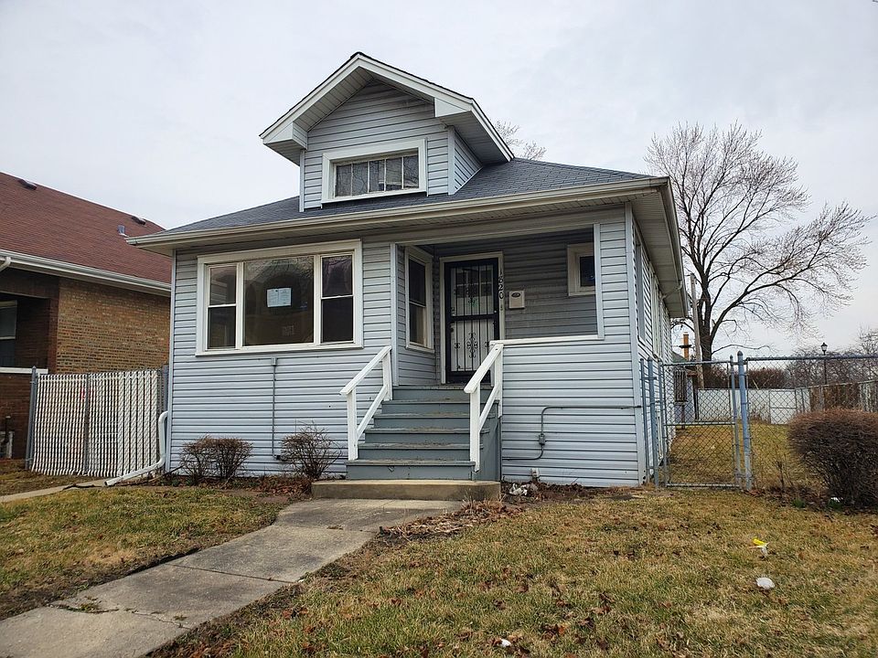 1st image of 1820 S 9th Ave