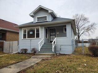 1820 S 9th Ave, Maywood, IL 60153