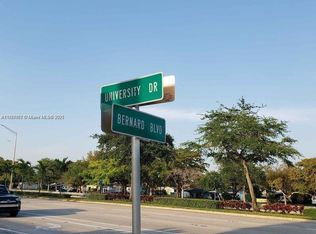 2269 SW 80th Ter TRLR 2269, Miramar, FL 33025