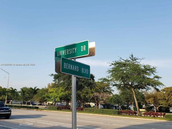 2269 SW 80th Ter Trlr 2269, Miramar, FL 33025