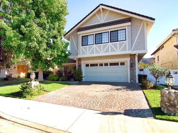 30020 Trail Creek Dr, Agoura Hills, CA 91301