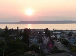 722 Walnut St, Edmonds, WA 98020