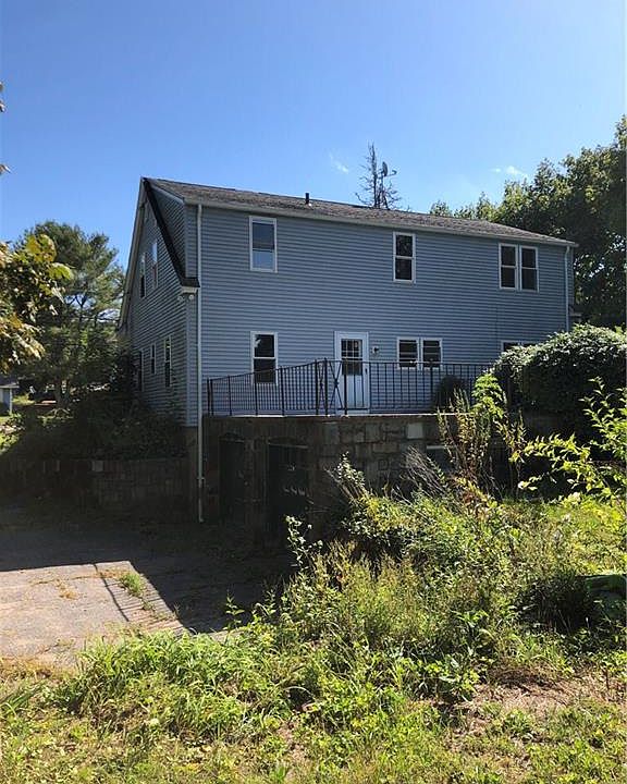 316 Bradford Rd, Bradford, RI 02808 Zillow