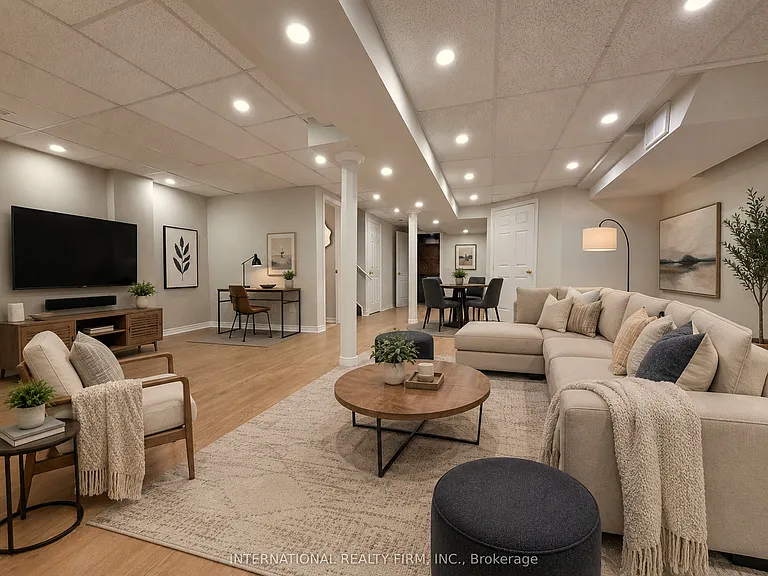 32 Bel Canto Cres — Photo 20