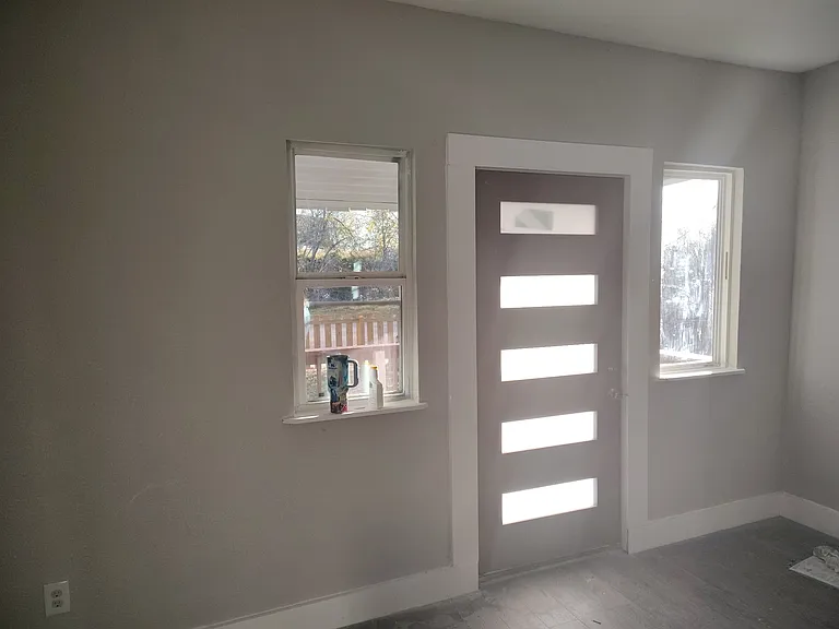 703 Westfall Ave — Photo 9