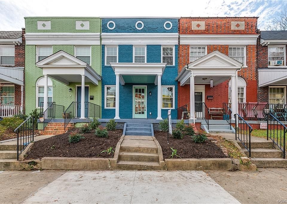 1st image of 2609 Grayland Ave