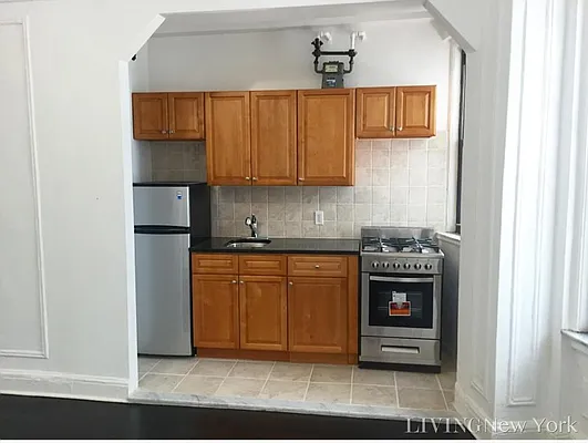 Rented by Living New York | media 10