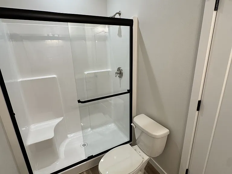 642 Parker Loop — Photo 8