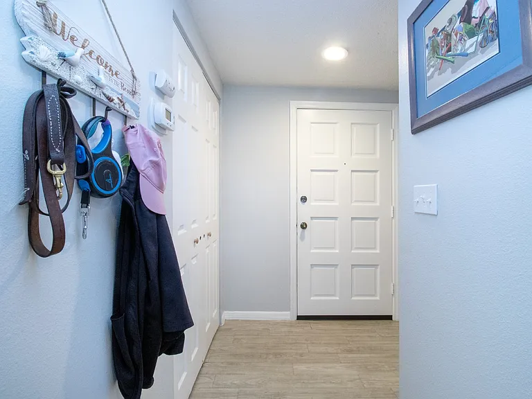 5920 Driftwood Ave — Photo 29
