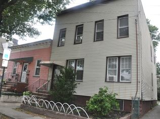 11 Salter Pl, Bloomfield, NJ 07003