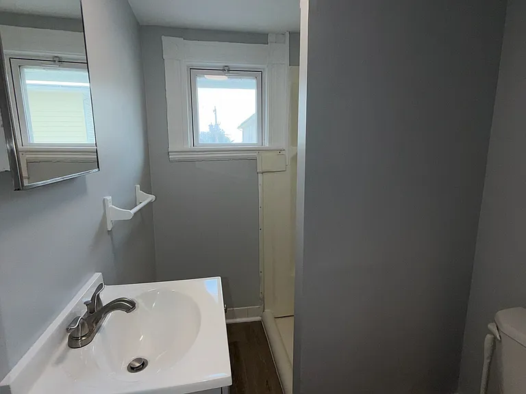 79 Wilson St #3 — Photo 11