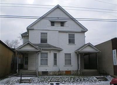 1st image of 2804 E 3rd St