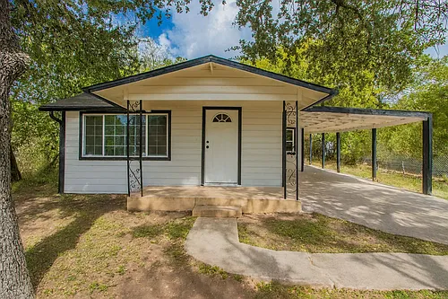 5807 Mayo Dr Photo 1