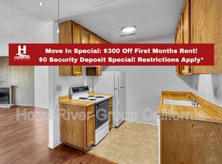 1233 Dealynn St #6, Sacramento, CA 95825