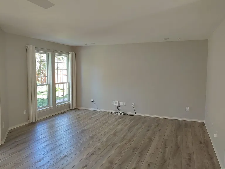 602 S Osprey Dr — Photo 14