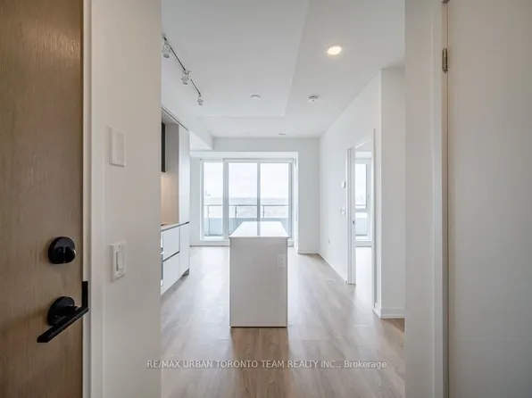 225 Sumach St, Toronto, ON