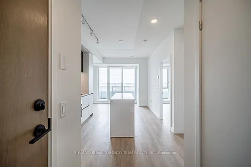 225 Sumach St #2610 Photo 1