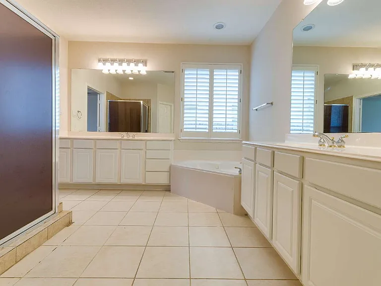 4019 Angel Springs Dr — Photo 26