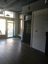 129 N Broad St — Photo 4